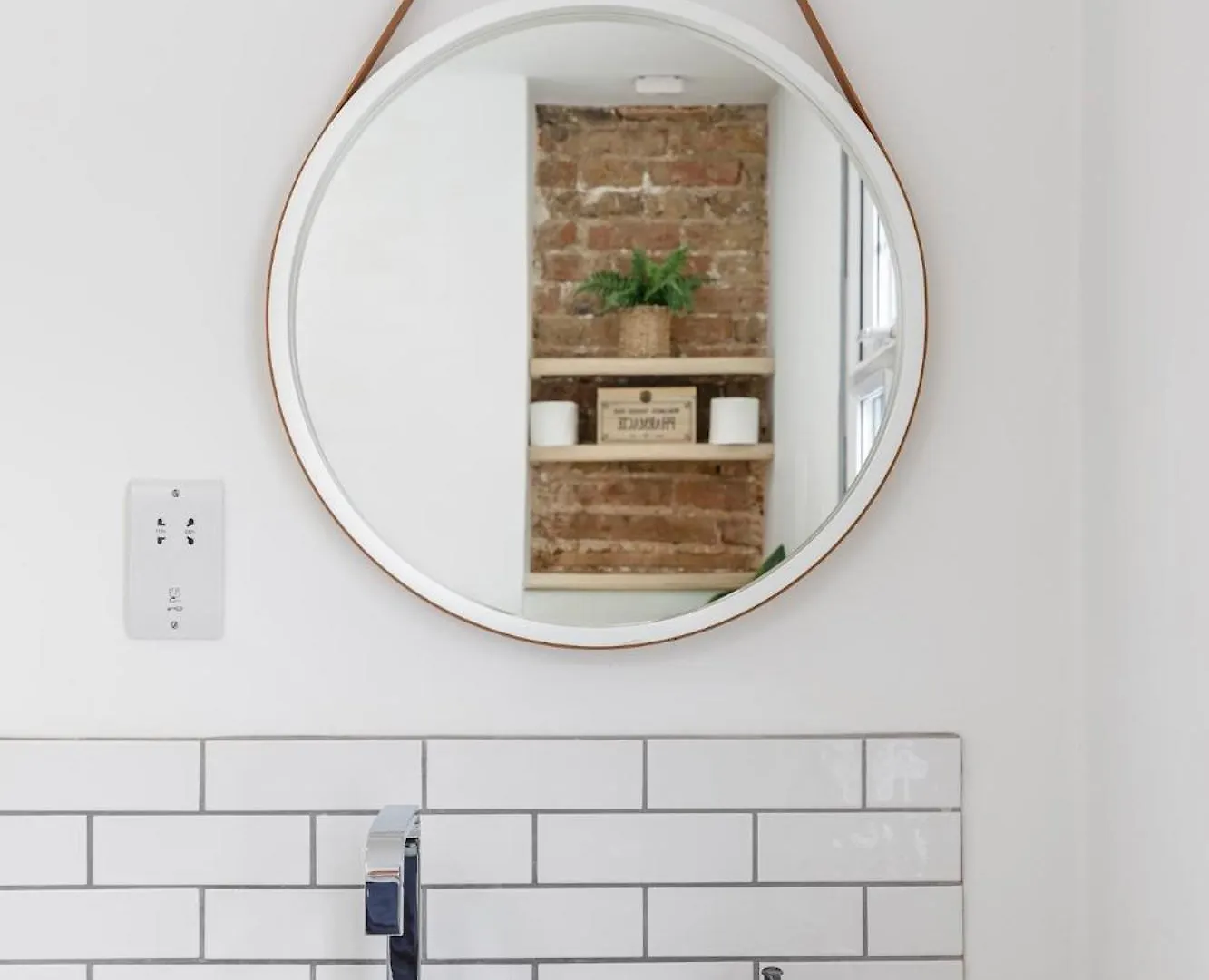 Stunning 1 Bedroom House Central Terminus Road Hove 0*,  Royaume-Uni